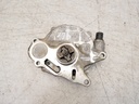 Bomba de vacío 03L145100F para Audi Seat Skoda VW 1.6 TDI CAYC CAY