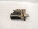 Motor de arranque BMW Serie 1 F20 F21 1.6 116 118 N13B16A 0001138062