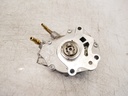 Bomba de vacío Land Rover Range Rover Sport L494 3.0 TDV6 D 306DT CK5Q-2A451-AD