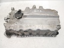 Cárter de aceite Audi A1, Seat Ibiza, Skoda Octavia, VW Golf 1.6 TDI CAYC CAY 03G103603AF