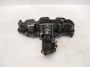 Colector de admisión Audi Seat Skoda VW 1.6 TDI CAYC CAY 03L129711AL