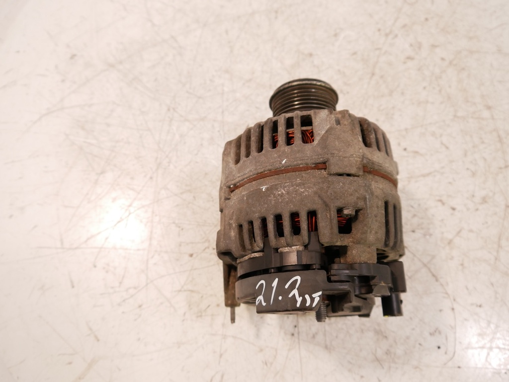 [MTD-458619] Alternador VW Caddy 1.6 TDI CAYE CAY 06F903023D