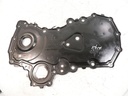 Tapa delantera Ford Transit FAD F3 2.0 EcoBlue YLF6 GK2Q-6059-BA