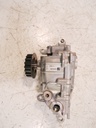 Bomba de aceite Ford Transit FAD F3 2.0 EcoBlue YLF6 GK2Q-FA