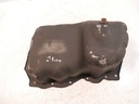 Cárter de aceite Ford Transit 2.0 EcoBlue YLF6 GK3Q-6675-AA