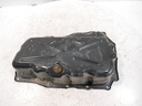 Cárter de aceite Ford Transit FCD 2.0 EcoBlue YLF6 GK2Q-6675-AA