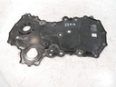 Tapa delantera Ford Transit FAD FY 2.0 EcoBlue BKFB