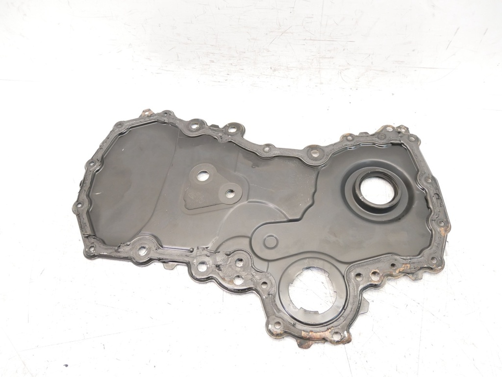 [MTD-458799] Tapa delantera Ford Transit V363 2.0 EcoBlue BKRA YMRA KK2Q-6059-AB