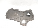 Tapa delantera Ford Transit V363 2.0 EcoBlue BKRA YMRA KK2Q-6059-AB