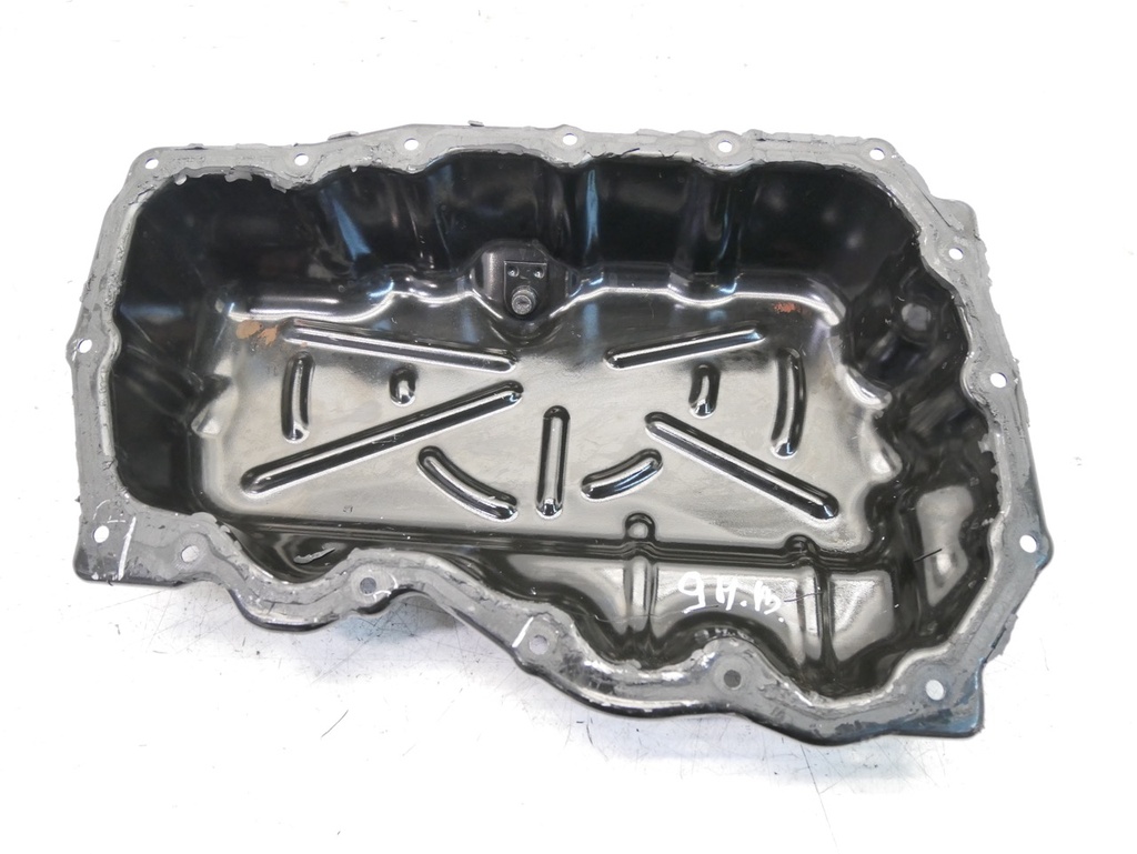 [MTD-458784] Cárter de aceite Ford Transit V362 2.0 EcoBlue GK2Q-6675-AB