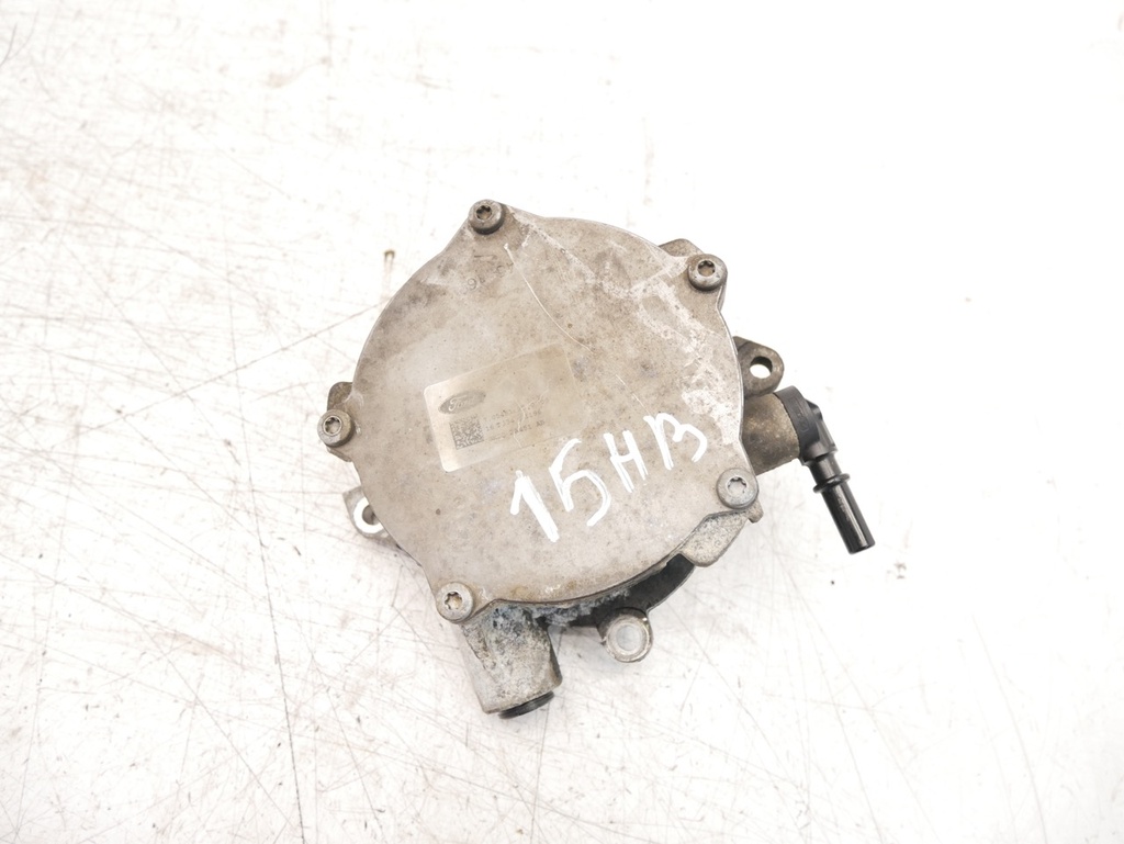 [MTD-458802] Bomba de vacío Ford Transit V363 FCD 2.0 EcoBlue