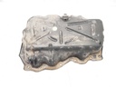Cárter de aceite Ford Transit V363 2.0 EcoBlue BKRA YMRA GK2Q-6675-AA