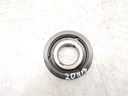 Rueda dentada Ford Transit V363 FCD 2.0 EcoBlue BKRA YMRA GK2Q-6A893-AB