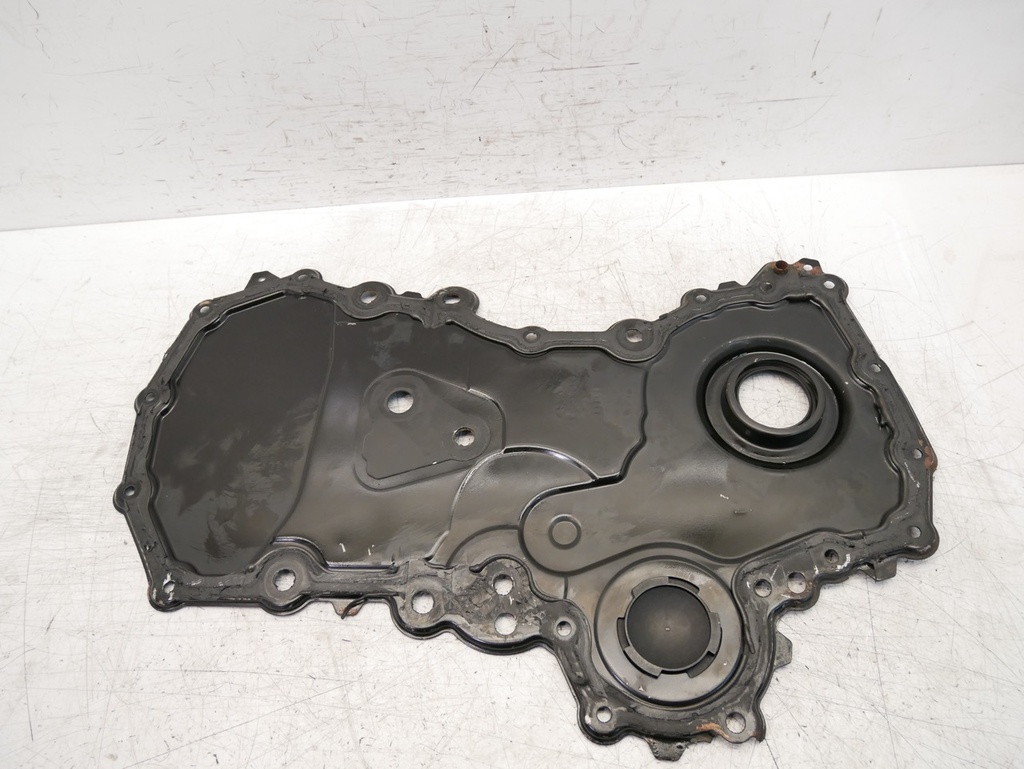 [MTD-458818] Tapa delantera Ford Transit F3 FED 2.0 EcoBlue BKFB KK2Q-6059-AB
