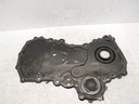 Tapa delantera Ford Transit F3 FED 2.0 EcoBlue BKFB KK2Q-6059-AB