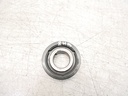 Rueda dentada Ford Transit V363 V362 2.0 EcoBlue YMF6