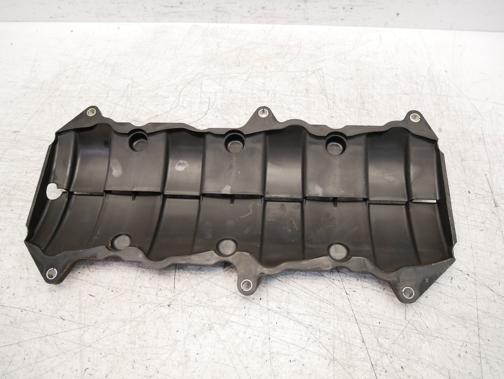 [MTD-458847] Placa deflectora Audi A7 RS7 4.0 V8 CWU CWUC CWUB 079115289AC