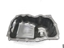 Cárter de aceite Ford Transit V363 V362 2.0 EcoBlue