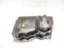 Cárter de aceite Ford Transit V363 2.0 EcoBlue GK3Q-6675-AA