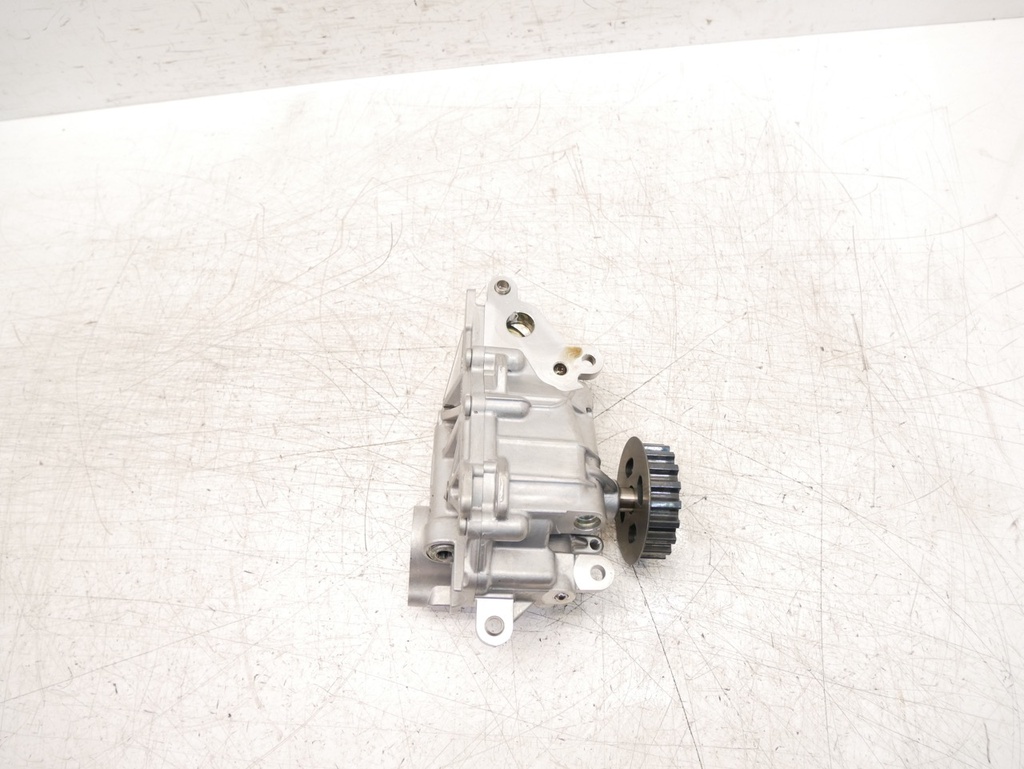 [MTD-458865] Bomba de aceite Ford Transit V363 FED 2.0 EcoBlue YMR6 GK2Q-FA