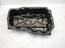 Cárter de aceite Ford Transit 2.0 EcoBlue GK2Q-6675-AA