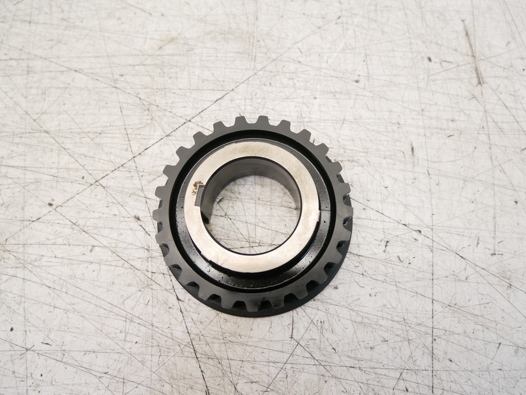[MTD-458881] Rueda dentada Ford Transit FAD FED 2.0 EcoBlue YNF6