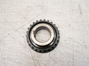Rueda dentada Ford Transit FAD FED 2.0 EcoBlue YNF6