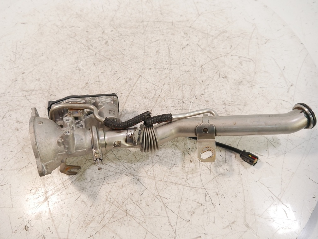 [MTD-458909] Válvula EGR BMW X5 G05 F95 3.0d B57D30A 8574820