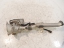 Válvula EGR BMW X5 G05 F95 3.0d B57D30A 8574820