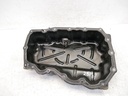 Cárter de aceite Ford Transit F3 FY 2.0 EcoBlue YNF6 GK2Q-6675-AA