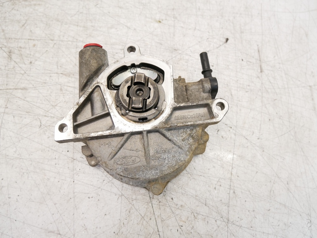 [MTD-458926] Bomba de vacío Ford Transit F3 FY 2.0 EcoBlue YNF6