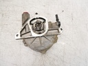 Bomba de vacío Ford Transit F3 FY 2.0 EcoBlue YNF6