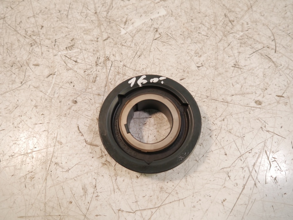 [MTD-458956] Rueda dentada Ford Transit FCD FED 2.0 YMR6 GK2Q-6A893-AB