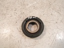 Rueda dentada Ford Transit FCD FED 2.0 YMR6 GK2Q-6A893-AB