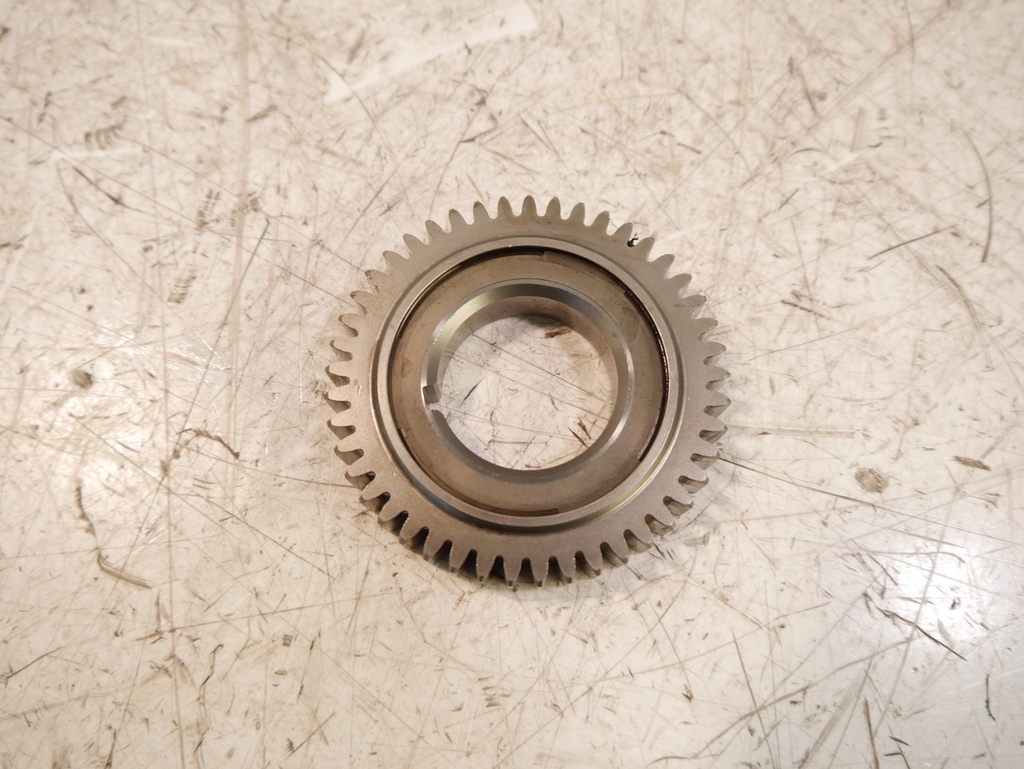 [MTD-458957] Rueda dentada Ford Transit FCD 2.0 YMR6 GK2Q-6306-AB