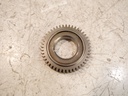 Rueda dentada Ford Transit FCD 2.0 YMR6 GK2Q-6306-AB