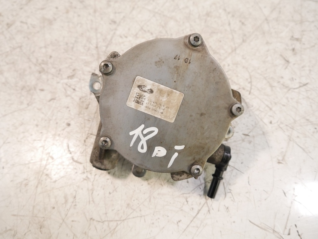 [MTD-458958] Bomba de vacío Ford Transit FED 2.0 EcoBlue YMR6 GK2Q-2A451-AB
