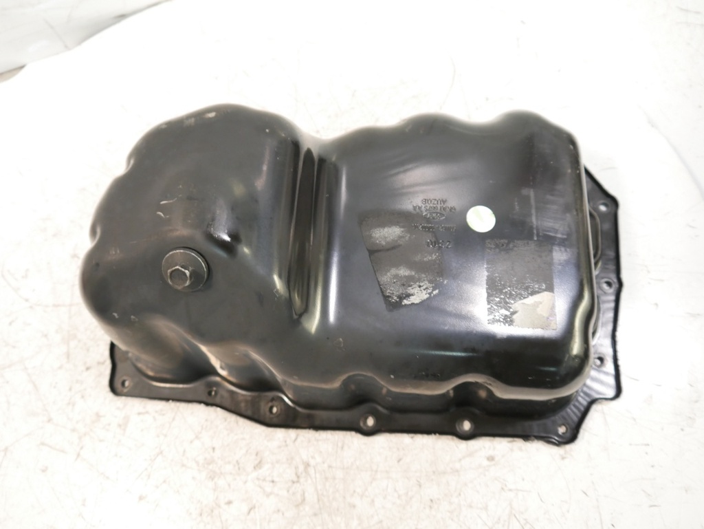[MTD-458959] Cárter de aceite Ford Transit FCD FED 2.0 EcoBlue YMR6 130 CV