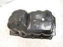Cárter de aceite Ford Transit FCD FED 2.0 EcoBlue YMR6 130 CV