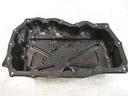 Cárter de aceite Ford Transit V362 V363 FY FZ 2.0 EcoBlue YMF6 GK2Q-6675-AA