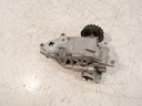 Bomba de aceite Ford Transit V362 V363 F3 FY 2.0 EcoBlue