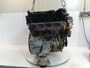 Motor BMW Serie 3 E90 2.0 N47D20C