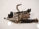 Enfriador de gases de escape Jaguar XF 3.0 306DT AJTDV6 9X2Q-9U438-CA