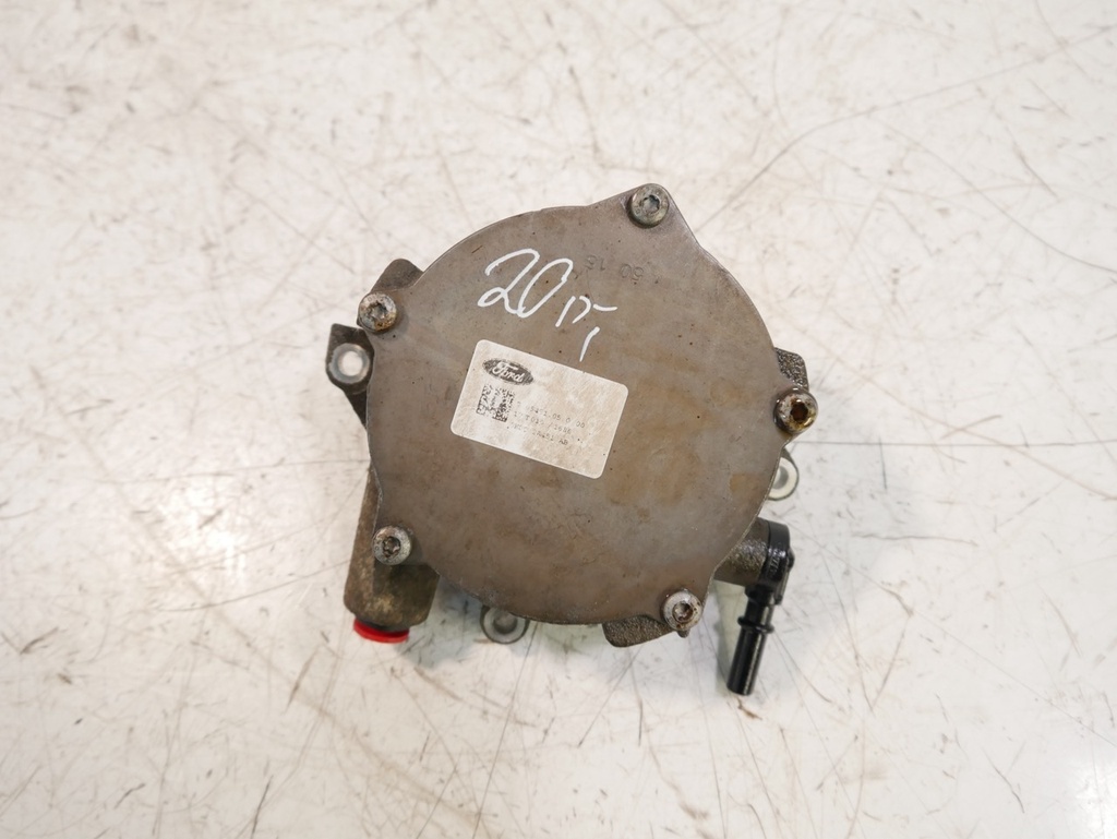 [MTD-458986] Bomba de vacío Ford Transit V362 V363 2.0 EcoBlue YLF6 GK2Q-2A451-AB