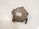 Bomba de vacío Ford Transit V362 V363 2.0 EcoBlue YLF6 GK2Q-2A451-AB