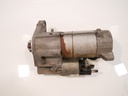 Motor de arranque Jaguar XF X250 3.0 D 306DT AJTDV6 8X23-11001-AB