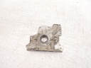 Bomba de aceite Seat León, Skoda Fabia, VW Polo V 1.4 TSI CGGB CGB
