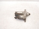 Motor de arranque Seat Ibiza Skoda Fabia VW Polo V 1.4 TSI 63kW 85CV 02T911023R