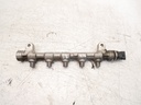 Tubo de raíl para Hyundai Kia i40 Optima 1.7 CRDi 2013 D4FD 31400-2A420