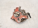 Bomba de vacío Peugeot Expert 2.0 BlueHDi AHK DW10FE 9674192280